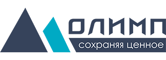 ОЛИМП