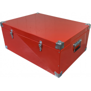 Ящики на заказ