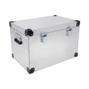 Ящик оцинкованный Олимп 550х350х380_Z