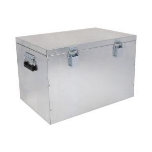 Ящик оцинкованный Олимп 550х350х380_08_Z