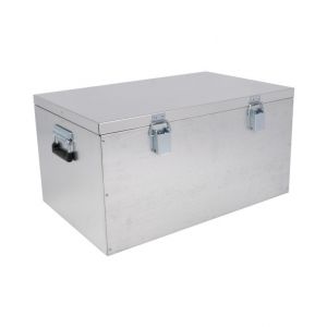 Ящик оцинкованный Олимп 650х400х350_08_Z