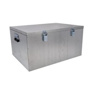 Ящик оцинкованный Олимп 750х550х400_10_Z