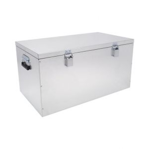 Ящик оцинкованный Олимп 750х400х400_08_Z