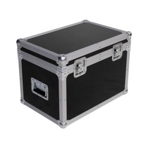 Кофр для перевозки оборудования Олимп 550х350х380