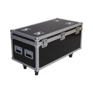 Кофр на колесах транспортировочный Олимп 950х450х380