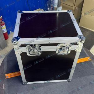 Кофр для перевозки оборудования Олимп 430х360х510