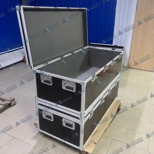 Кофр транспортировочный Олимп 1370х600х410